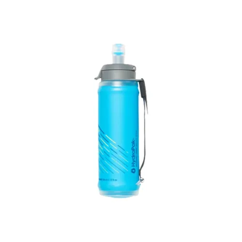 BUFF Outdoor Water Equipment