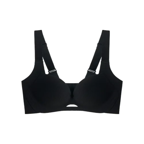 CHEMECHEME Women's Bras