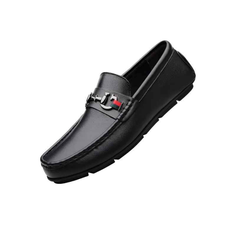 PLAY COBBLER Beanie Shoes Men's-1