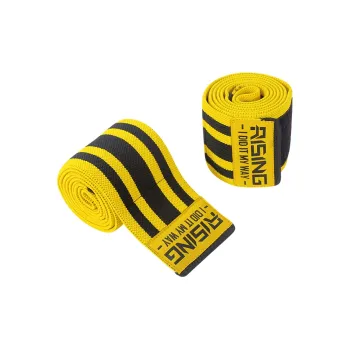 Ruisi Elbow Pads