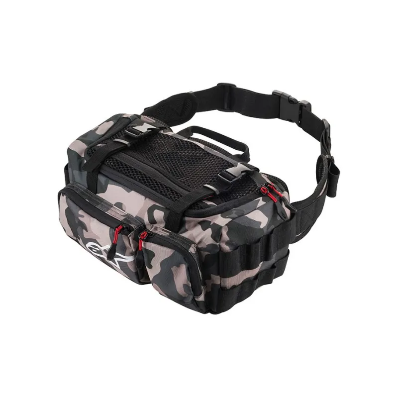 ALPINESTARS Outdoor Bags Nylon Multicolor Unisex-8