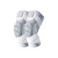 Snow Gray-Lace-Up 2 Pack