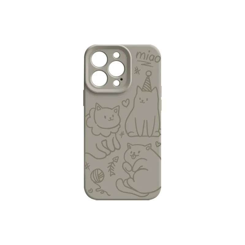 GAAOGKK Phone Cases-44