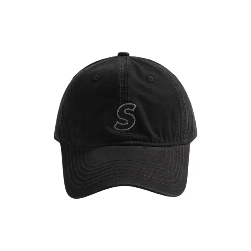 JEANSWEST Cotton Baseball Caps Unisex-6