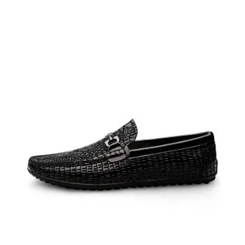 British Knights Beanie Shoes Men's