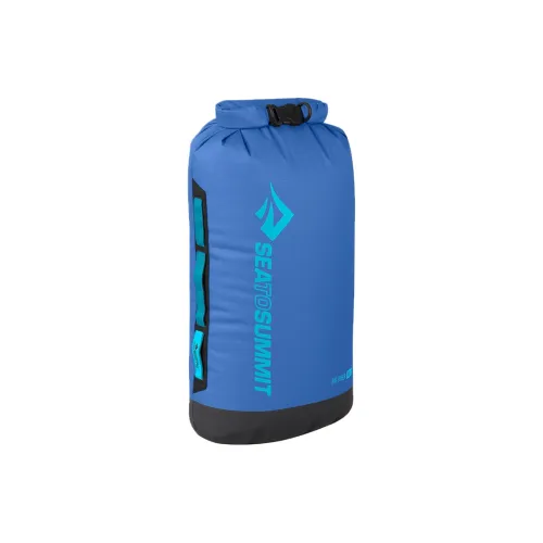 SEATOSUMMIT Waterproof Bags