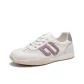 Beige Purple