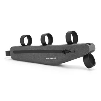 ROCBROS Outdoor Bags