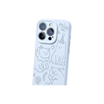 GAAOGKK Phone Cases