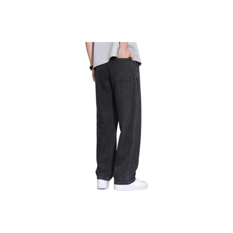 PAUL FRANK Jeans Men-6