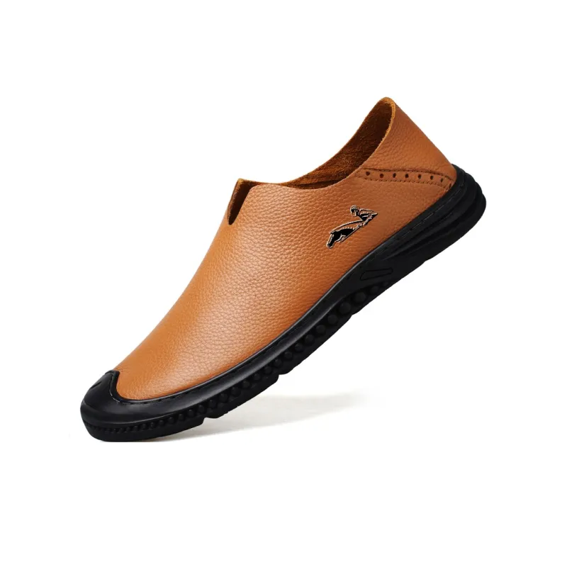 British Knights Casual Shoes Men's-15