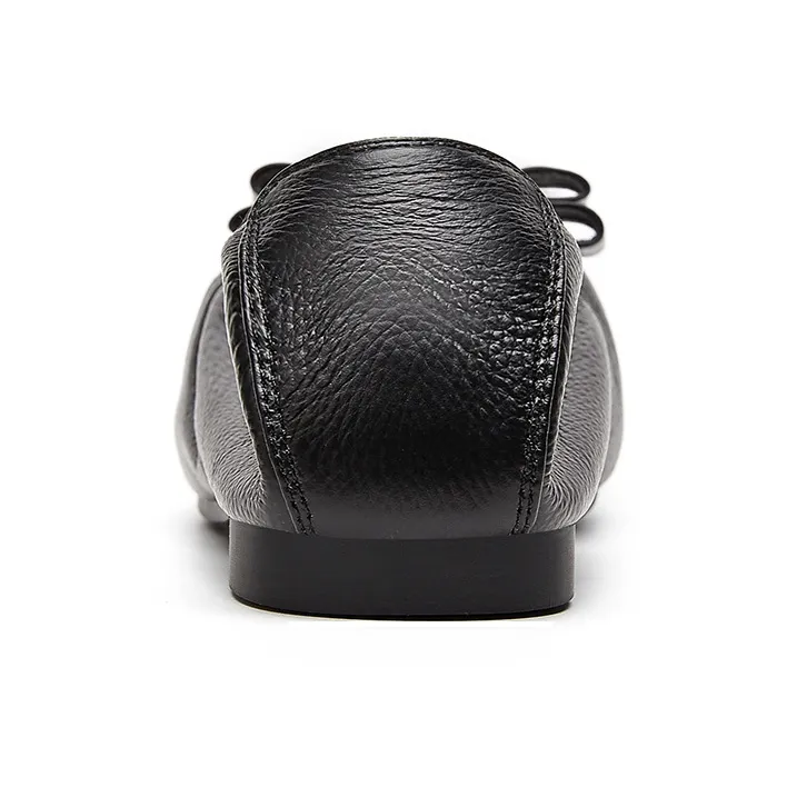 QUICHESHOES Casual Single Shoes Women's-9