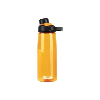 CAMELBAK Outdoor Water Equipment Water Container 750ml Tritan