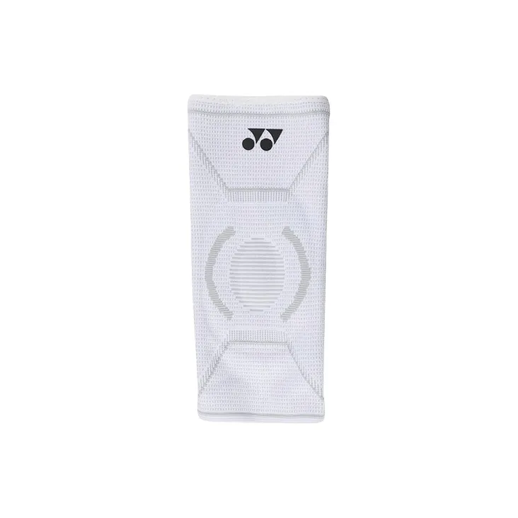 YONEX Running, Mountaineering, Hiking, Cycling, Volleyball, Tennis, Soccer, Badminton, Basketball Polyester Knee Pads-6