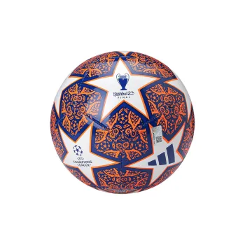 Adidas Soccer