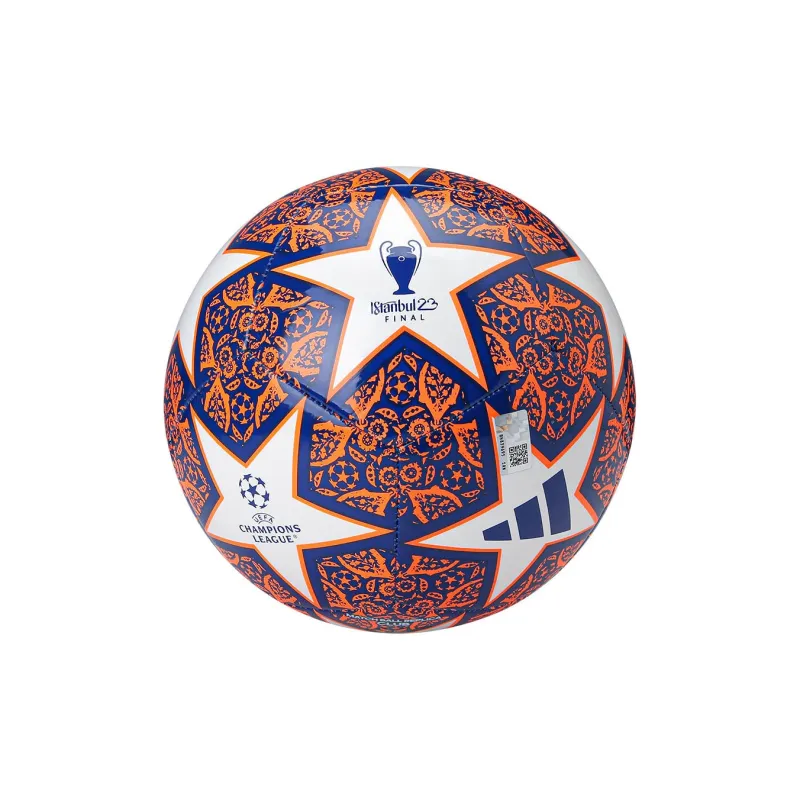 Adidas Soccer-0