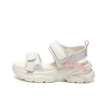 WOOS BOBO Beach Sandals Women's