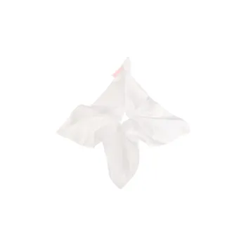Peach Tea Hair Ties Women's
