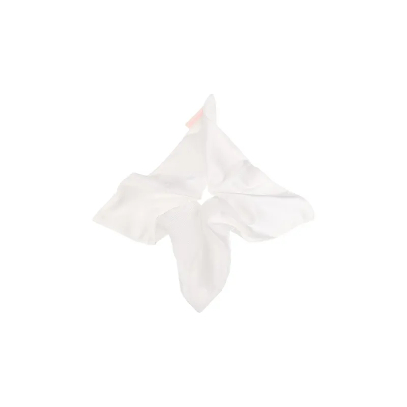 Peach Tea Hair Ties Women's-0