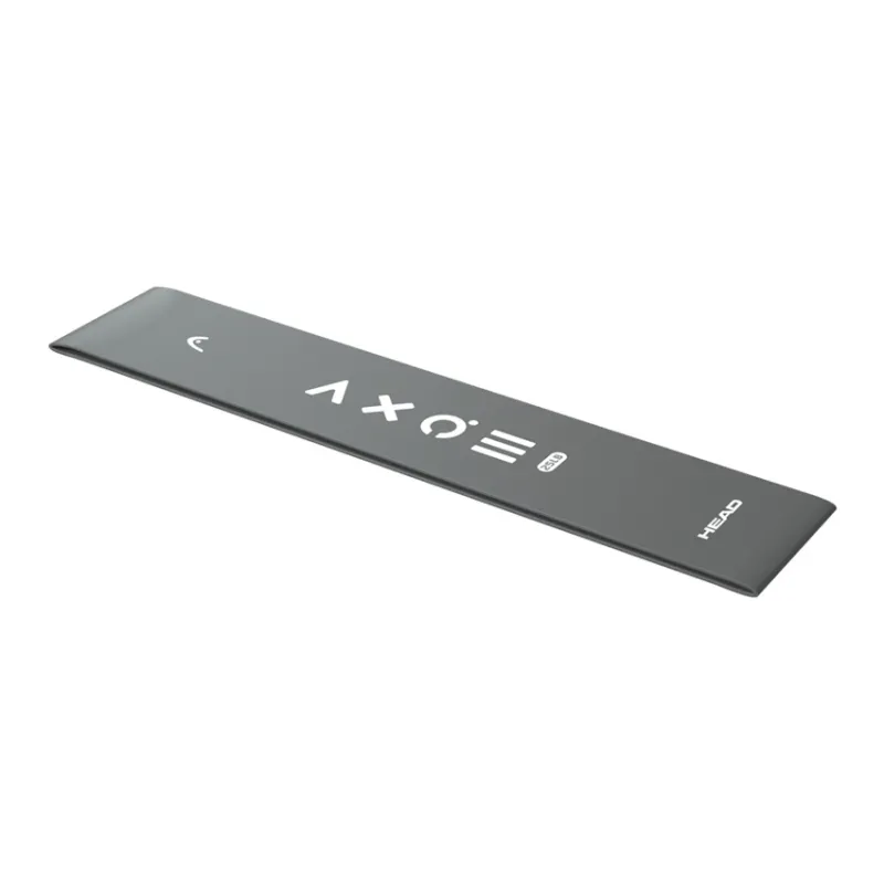 HEAD Resistance Bands-41