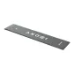 Dark Gray (25 Lbs)