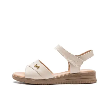 Conley Bird Strap Sandals Women's