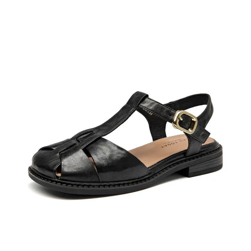 Beau Today Women's Casual Shoes Women's-1
