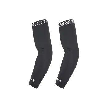 Under Armour Arm Guards