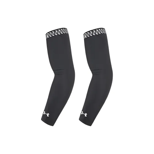 Under Armour Arm Guards