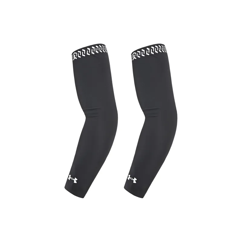Under Armour Arm Guards-0