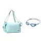 704 Green+260 Blue