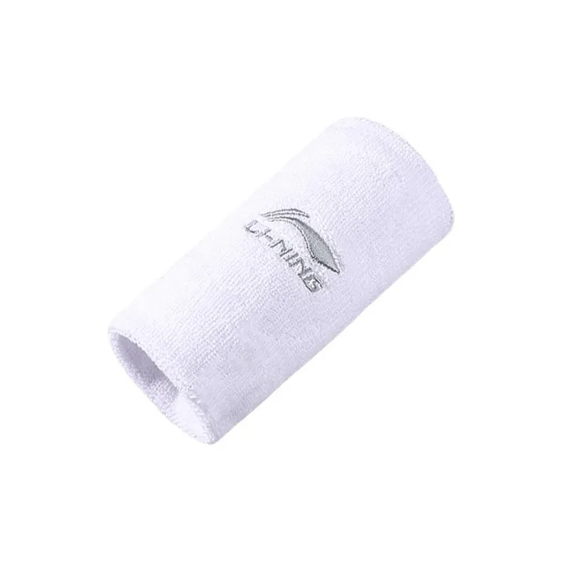 LINING Wristbands-2