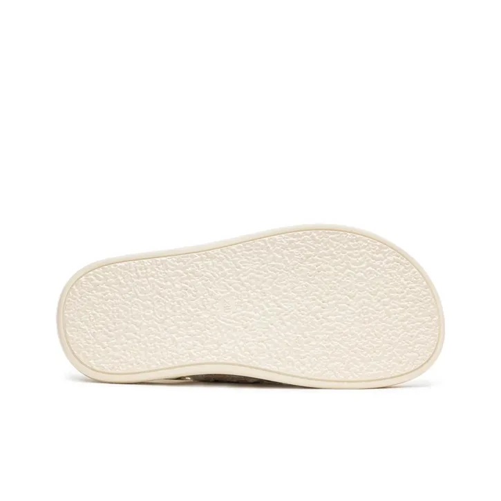 Humanism 1986 Beach Sandals Women's-11
