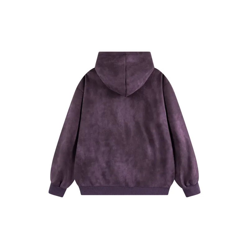 RCTAMY Sweatshirts Unisex-6