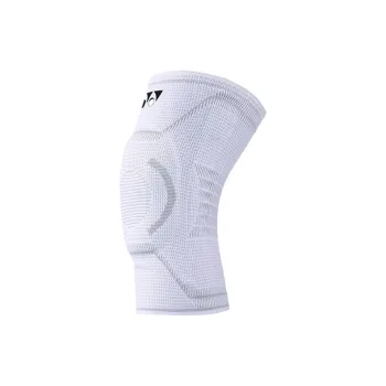 YONEX Knee Pads