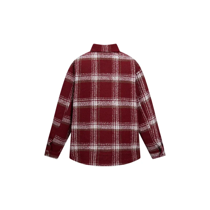 404MOB GANG Jackets & Coats Unisex-4