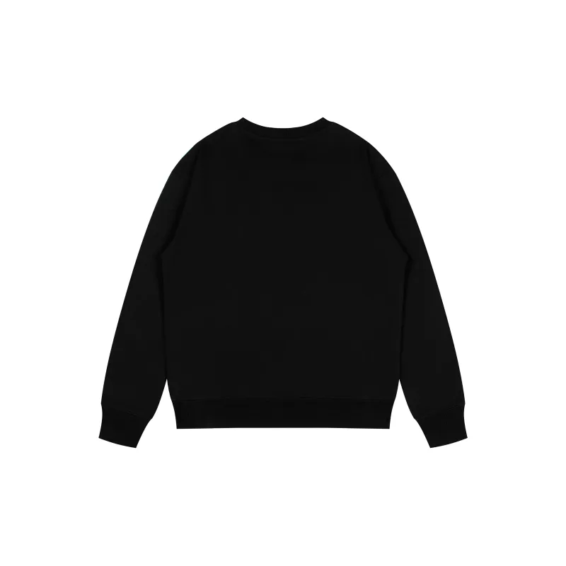 JUCY JUDY Sweatshirts Unisex-3