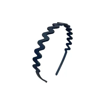 TBoML Headbands Unisex