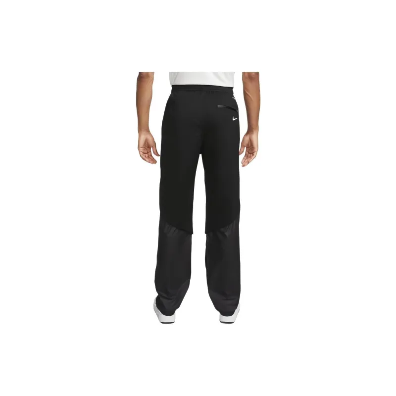 Nike Storm FIT Adv Men's Golf Pants-1