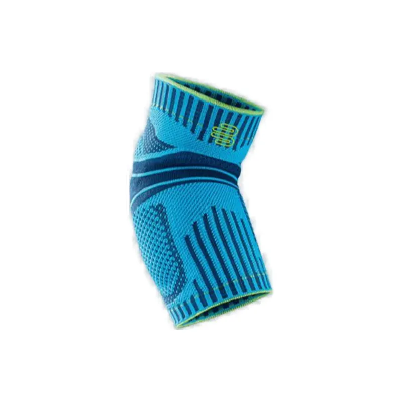 BAUERFEIND Elbow Pads-2