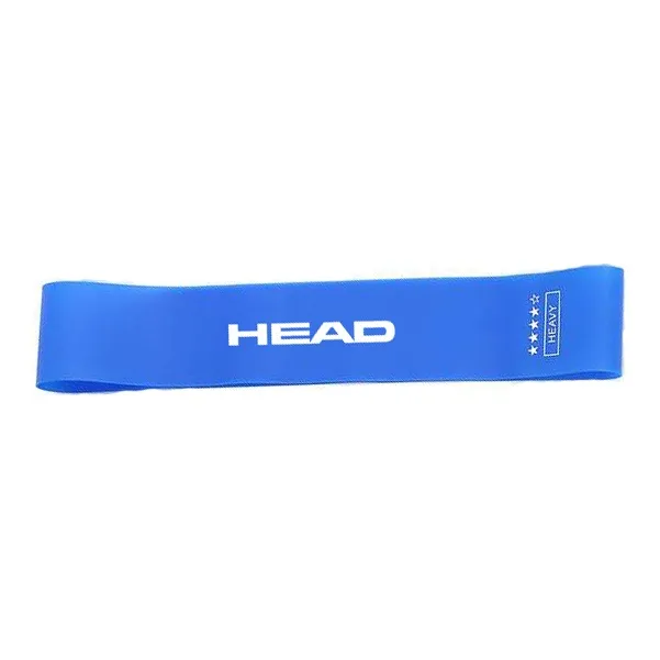 HEAD Resistance Bands-10