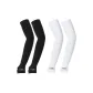 2-Pack (White+Black)