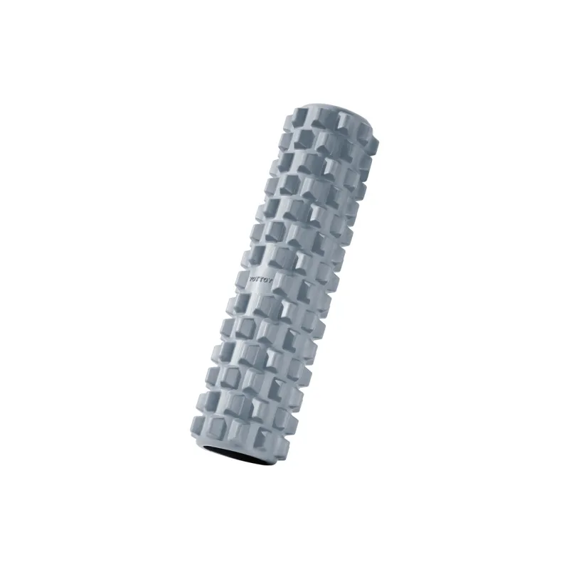 YOTTOY Foam Rollers-5