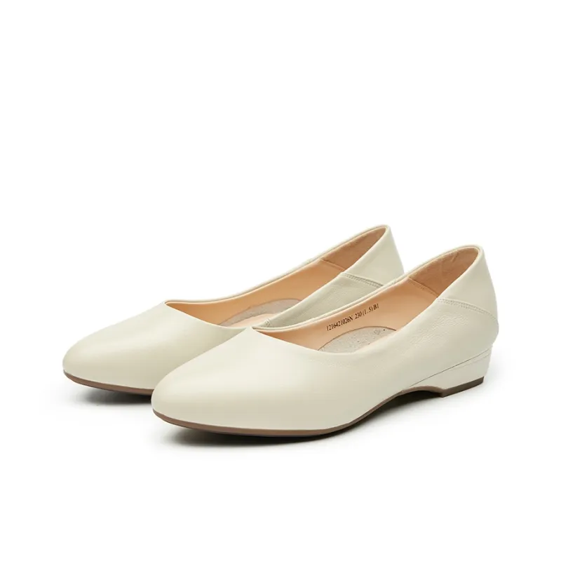 AOKANG Women's Casual Shoes Women's-8