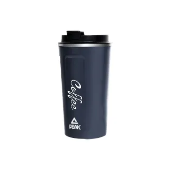 PEAK Outdoor Water Bottle 501-600mL