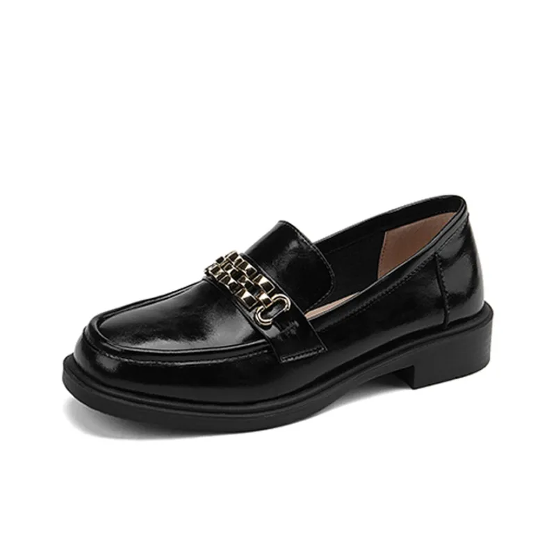MODERN BELLE Loafers 3cm Women's-0