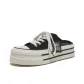 KM-GC-J-1 Black
