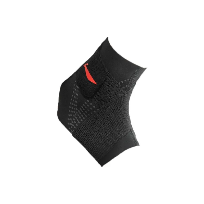 LiNing Basketball Soccer Protective Gear Sets Professional Protective-7