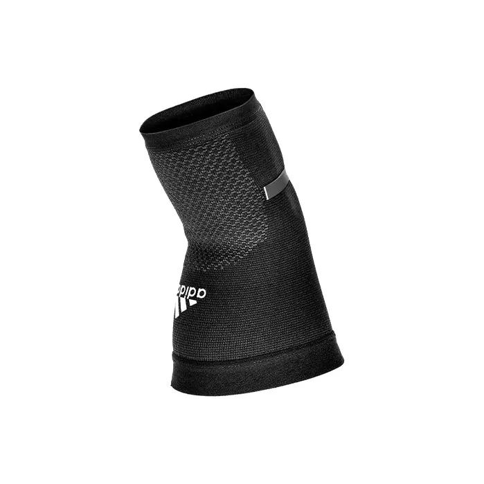 Adidas Breeze Series Elbow Pads-2