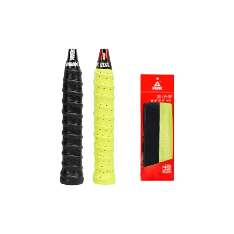 PEAK Badminton Grip Tape-2
